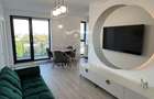 Inchiriere apartament 2 camere Tomis Park - 2