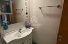Apartament 3 camere Aviației–locație premium, compartimentare ideală - 16