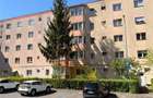 Apartament generos 3 camere, 2 bai, 75mp utili, balcon, mobilat/utilat, Gospodar - 16
