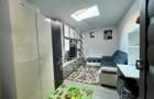 Doua apartamente de vanzare la curte comuna,zona Traian, Timisoara - 15