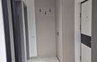 Apartament 2 camere|Centrală proprie|Parcare inclusă|Metrou 5 min - 8