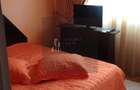 Apartament 4 camere Drumul Taberei - 7