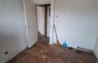 Vand apartament 2 camere - 2