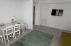 Apartament 2 camere Otopeni cu terasa - 4