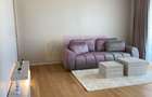 Apartament de Top în Vogh Olimp - 11