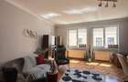 Spațiu de birou de închiriat, 3 încăperi, 80 mp, Ultracentral zona Eroilor - 5