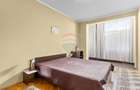 Apartament spațios cu 2 camere de închiriat în zona Podgoria - 6