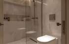 3 camere +birou // acces metrou // ansamblu finalizat - 6