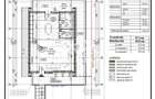 Cabana La Munte -  Premium - 4 camere – Comision 0 - 1