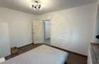 Apartament 2 camere Etaj II Carei - B-dul 25 Oct. Zona Monument - Comision 0% - 13