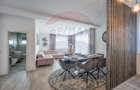 PENTHOUSE LUX, terasa 50 mp, zona Coresi, Brasov! - 3