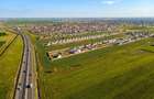 Loturi In Rate Str Miorita - Com. Berceni | gaz-curent in zona | #UG33 - 3