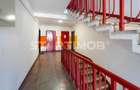 Apartament 3 camere zona Grivitei - 36