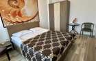 Apartament 2 Camere cu Vedere Frontala la Mare, Zona Summerland - 9