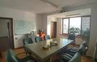 Penthouse Triplex de Lux | Dorobanți | 345 mp | Rooftop - 2