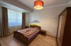 Apartament 2 camere în bloc nou - 4