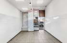 Spațiu comercial de închiriat, 40mp - zona Central - 2