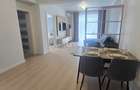 Apartament 2 Camere LUX/Bloc Nou/Parcare, Str Secerei, Tudor - 3