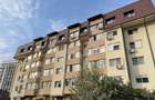 Apartament 2 camere Mihai Bravu/Centrala proprie/Metrou/Bloc nou - 8