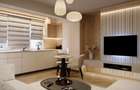 Apartament 3 camere de vanzare - 12