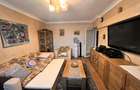 Apartament 3 camere decomandat, complet mobilat și utilat, zona Gării - 7