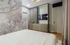 Inchiriere - penthouse - 2 terase - Avalon Estate-Pipera - 18
