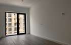 Apartament 2 camere Silk District intabulat - 4