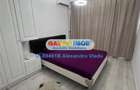 Apartament 2 camere decomandat,cu terasa( 120 mp),parcare proprie - 12