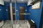 2 Camere de inchiriat | Veteranilor | Metrou | Pet Friendly | Mobilat - 8