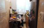 ► Scoala 8 Intim 2 Camere semiDecomandate 42m² Mobilat Utilat Centrala pe Gaze - 8