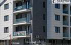 ✅TVA inclus: Apartament la 150m de plajă » INCEPTION By The Sea Mamaia Nord - 3