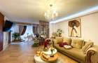 Apartament 2 camere de vanzare in Sopor, Cluj Napoca - 4