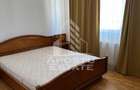 Apartament 2 camere de inchiriat ,Semicentral-Telegrafului -Timisoara - 2