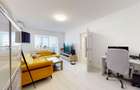 Apartament 2 camere Teiul Doamnei Lacul Tei - 5