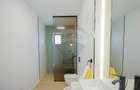 De vânzare Vilă cu 8 camere în Sânmartin, 290 mp util, teren 1100 mp - 15