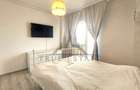 Apartament cu 2 camere si 2 balcoane - Calea Mosilor - 5