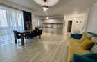 Apartament 2 camere I mobilat modern I Borhanci - 3