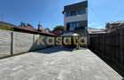 VILĂ MODERNĂ | CHITILA – ZONA CENTRALĂ - 32