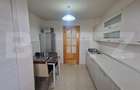 Apartament cu 3 camere decomandate, 68 mp, bloc renovat si izolat, zona Triaj - 14