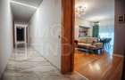 Apartament 2 camere | Str. Louis Pasteur| Vis-à-vis de Grădina Botani - 7