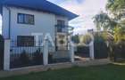 Casa 200 mpu 4 camere curte si gradina zona linistita Talmaciu - 1