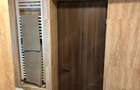 3 camere Decebal, decomandat, 2 balcoane, mobilat complet - 8