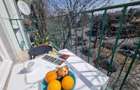 Apartament luminos 2 CAMERE | Jean Monnet - Primăverii - 15