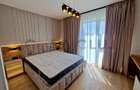 Apartament premium, la cheie, bloc nou - 2
