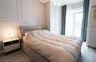 COMISION 0 - Apartament cochet cu terasă de 50mp, Bună Ziua - 10