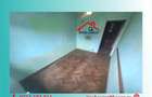 Apartament 3 camere de vânzare – Zona Tic-Tac | CE1788 - 7