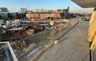 REA1027096 Apartament 2 camere I One High District I - 8