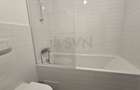 REA1021618 Apartament 3 Camere si gradina de 45mp Aviatiei Park - 8