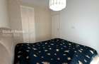 Apartament 2 camere | HILS Titanium Pallady | Metrou | Loc de parcare subteran | - 10