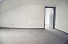 Copou - la vila, 2 camere amenajat, pretabil birouri - 3